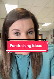 Cheer Bio Ideas for Fundraiser