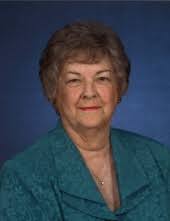 Obituary information for Labera Lively