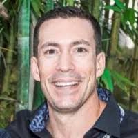 Blake Cundiff's Instagram, Twitter & Facebook