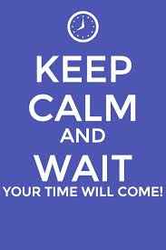 Pin By Raycelle Hicks On Keep Calm Favorite Quotes Words Of Wisdom What Is Life About
