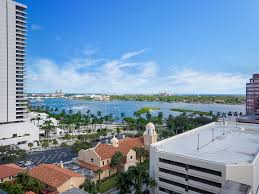 We did not find results for: Two City Plaza Mls Rx 10682323 701 S Olive 817 West Palm Beach Florida 33401