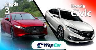 We did not find results for: Kenapa Mazda 3 Jauh Lebih Mahal Daripada Honda Civic Toyota Corolla Altis Wapcar