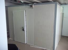 Alege o canapea pentru living din selectia magazinului homelux. Orice Restaurant Trebuie Sa Aiba O Camera Frigorifica Thefishjunkies