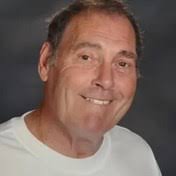 Schmalz Family Obituaries