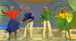 They won with making your mind. Bucks Fizz Wikiwand