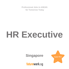 Hr Executive Central Location Our Client Is An Industrial Mnc And As Part Of Their Growth In Singapore They Are Looking For A Dynamic Hr Exe In 2020 Linkedin Job Job
