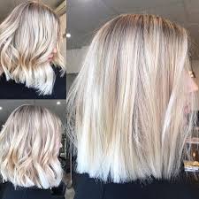 pin von serpil yildiz auf hair beauty schulterlange haare frisuren mit pony haare blond farben frisuren