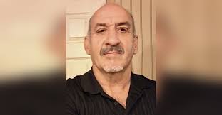 Obituary information for Mr. Damon Gary Rushton