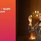 Mehfil - E - Sufi with Deedar Kaur event image
