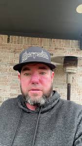 Cuopon for Mitch Cactus