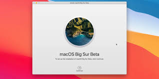 Please note that in order to install and run macports on macos, your system must have installations of the following components: How To Create A Bootable Macos Big Sur Usb Installer Drive 9to5mac
