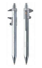 the leatherman like messograf multi pen multi pen pen pen design