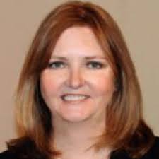 Top Real Estate Agents & Realtors in Rockport, ME for 2025 (Verified)