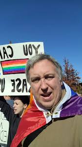 Jay Cameron (@jaycameron77)