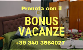 Annunci di case vacanza e appartamenti in affitto da privati a roma. Alloggio Economico A Roma Camere Appartamenti Bed And Breakfast