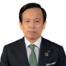 On the occasion of East Asian Insurance Day :: Insurance Asset Risk