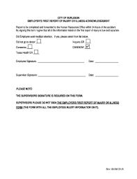 Effective july 26, 2021, costco warehouses in the u.s. Fillable Online Carenow Book Online Urgent Care In Burleson Tx 76028 Solv Fax Email Print Pdffiller