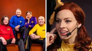 The Wiggles reveal impact of Greg, Emma quitting