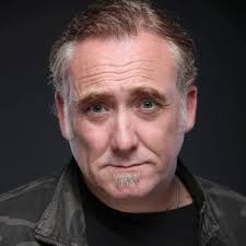 Great sounding game.