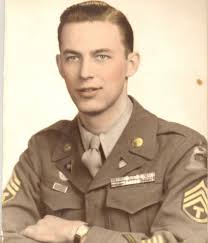 Mr. Arthur J Thomson Obituary