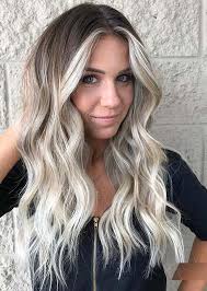 Pin On Hair Color Highlights