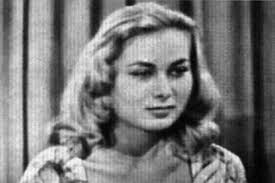 Franceska Mann: La Storia della Ballerina Ebrea di Auschwitz