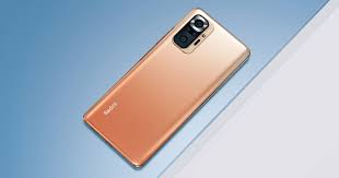 Indicated on the redmi note 10 pro product page, all data come from xiaomi laboratories, product design specifications and suppliers. Redmi Note 10 Pro Has Been Officially Introduced Xiaomi Planet