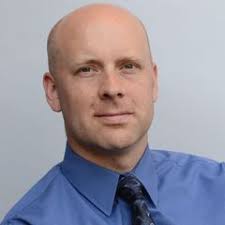 Westby, WI Realtor & Real Estate Agent Reviews