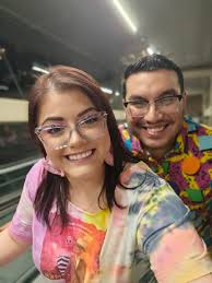 Emely Plascencia and Brandon Rosas's Wedding Website