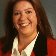 Park View, VA Real Estate Agents