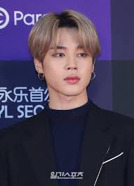 Pin By Umit Kurt On Jimin W In 2020 Bts Jimin Jimin Park Jimin Bts