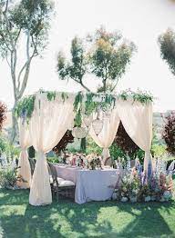 Looking For Chic Garden Party Ideas We Have Just The Thing Garden Party Wedding Garden Party Theme Garden Party Birthday