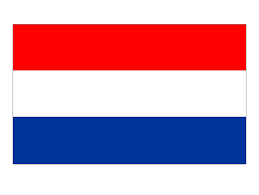 The flag of poland (polish: Holandia Godlo Panstwa Naklejka Flaga Holandii Lodz Allegro Pl