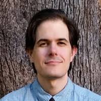 80+ "Newberry" profiles