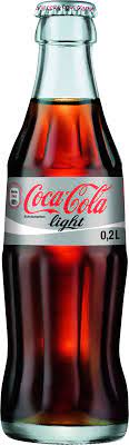 Watercolor paint wet ink, drink energy drink soft drink beverage can carbonated soft drinks png clipart. Download Coca Cola Bottle Png Image For Free