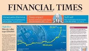 5 nft gems for april 2021. Crypto Weekly Roundup January 4 2021 Crypto Rally Accelerates Into 2021 Etoro