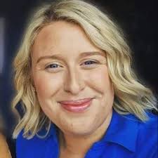 Ciara Martin Perks (@ciaramperks)