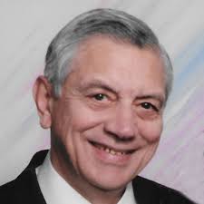 James H. Stratigos Obituary May 30, 2023