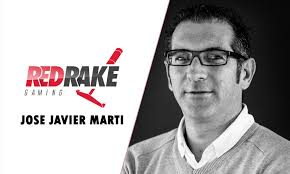 Red Rake Gaming adds Jose Javier Marti to its management team