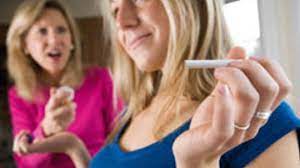 10 Things Not To Do If You Want Someone To Stop Smoking | Howstuffworks