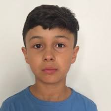 Modular 11 Match Details