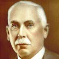 Thomas Daniel O'Neil (1867–1955) • FamilySearch