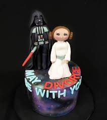 • hey guys here is a video on 3 different anniversary cake without fondant. 20 Best Divorce Cakes Ever Funny Ideas For Him And Her