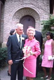 Frank R. Schultz (1913-2007)