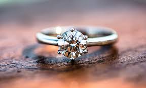 We did not find results for: How Can A 1 Carat Diamond Range From 2 000 To 20 000 Long S Jewelers