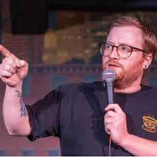 Ryan Curtiss, Author at New Noise Magazine