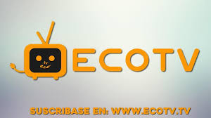 Updated on 11/9/2020 at 6:01 pm did you know that you can download tv shows from netflix onto your laptop or phone, so you can watch your favorite shows even when yo. Download Eco Tv Apk 2021 Malaysia 4 1 1 For Android