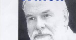 Bonus Vita: Peter Winch: Reflexión sobre la Comprensión.