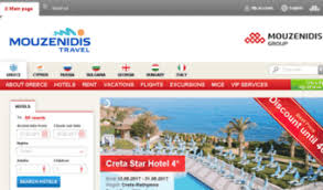 See more of mouzenidis travel on facebook. Online Mouzenidis Travel Ru Observe Online Mouzenidis Travel News