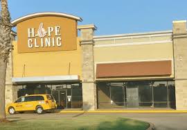 Find a clinic near you now! Free And Income Based Clinics Houston Tx